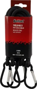 Afbeelding - https-www-ez-catalog-nl-Asset-15aaa44be14a4b45abeb3f3e087cb304-ImageFullSize-1519879-1-jpg